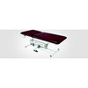 Armedica AM-240 Bo-Bath Treatment Table, Greystone AM240-GST